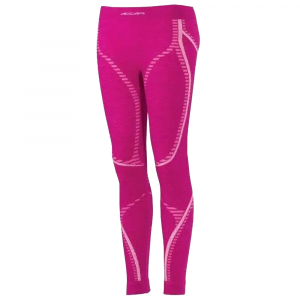 Термоштани жіночі Accapi Ergowool - фото