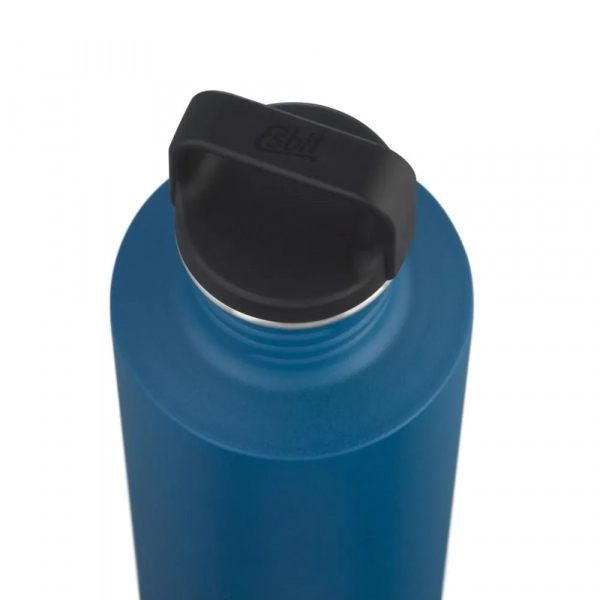 Пляшка Esbit DB750SC-PB - фото