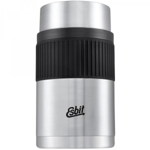 Термос для їжі Esbit FJ1000SC-SL-S - фото