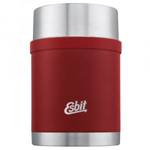 Термос для їжі Esbit FJ750SC-BR - фото