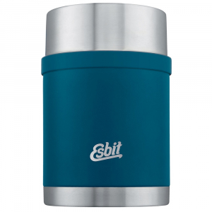 Термос для їжі Esbit FJ750SC-PB - фото