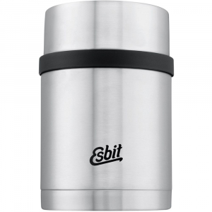 Термос для їжі Esbit FJ750SC-S - фото