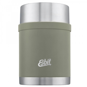 Термос для їжі Esbit FJ750SC-SG - фото