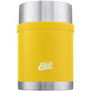 Термос для їжі Esbit FJ750SC-SY - фото