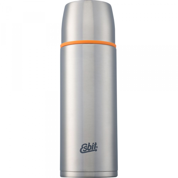 Термос Esbit ISO1000ML - фото-1