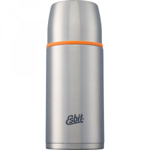 Термос Esbit ISO750ML - фото