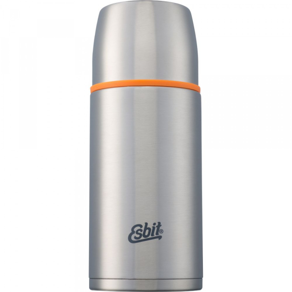 Термос Esbit ISO750ML - фото-1