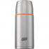 Термос Esbit ISO750ML