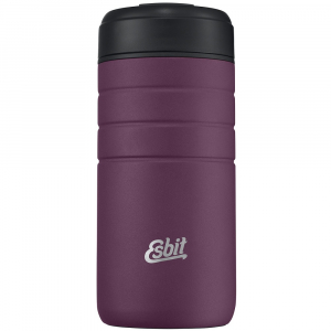 Термочашка Esbit MGF450TL-AU - фото