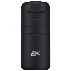 Термочашка Esbit MGF450TL-BK - фото