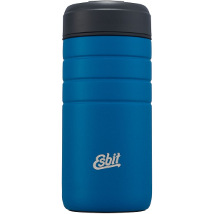 Термочашка Esbit MGF450TL-PB - фото