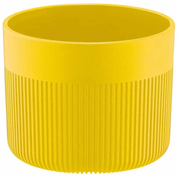 Термос Esbit VF1000SC-SY - фото