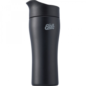 Термочашка Esbit Thermo mug MG375S - фото