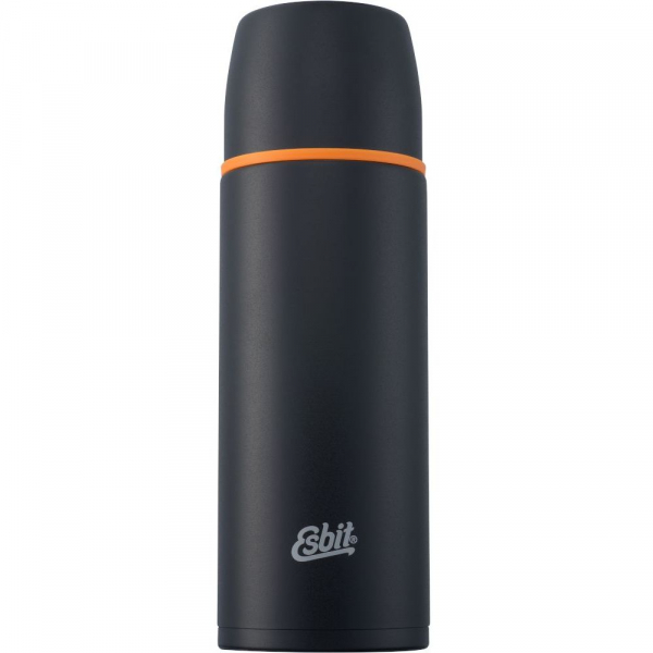 Термос Esbit VF1000ML - фото-1
