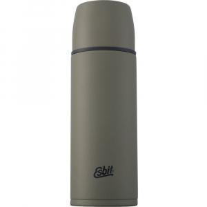 Термос Esbit VF1000ML-OG - фото