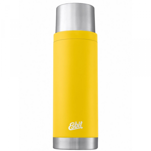 Термос Esbit VF1000SC-SY - фото-1