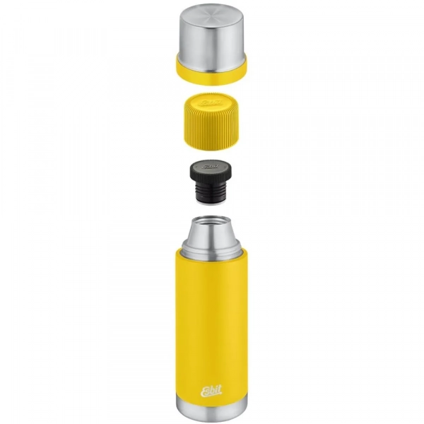 Термос Esbit VF1000SC-SY - фото