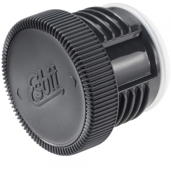 Термос Esbit VF1000SC-SY - фото