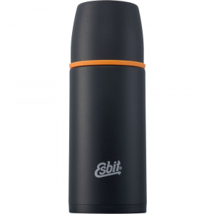 Термос Esbit VF500ML - фото