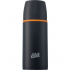 Термос Esbit VF500ML