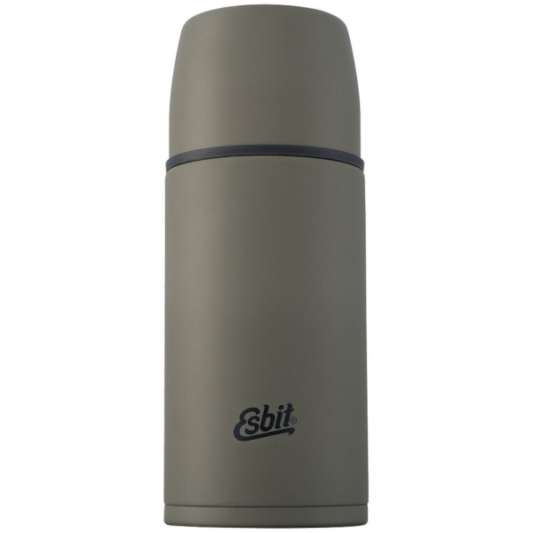 Термос Esbit VF750ML-OG - фото-1