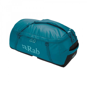 Сумка Rab Escape Kit Bag LT 70 - фото
