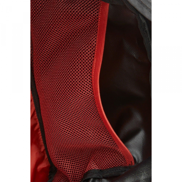 Сумка Rab Escape Kit Bag LT 70 - фото