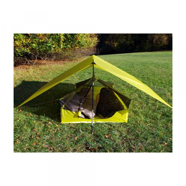 Москітна сітка для намету Escapist Ultra-Mesh Inner Bug Tent - фото