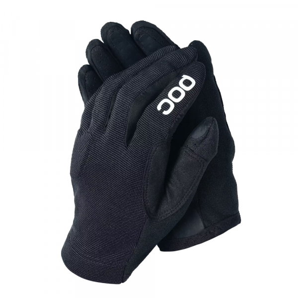  Велосипедні рукавиці POC Essential DH Glove - фото