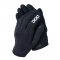  Велосипедні рукавиці POC Essential DH Glove - фото-1