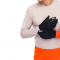  Велосипедні рукавиці POC Essential DH Glove - фото-2