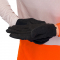  Велосипедні рукавиці POC Essential DH Glove - фото-3