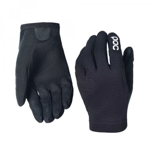  Велосипедні рукавиці POC Essential DH Glove - фото