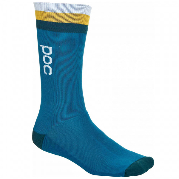 Шкарпетки Essential Mid Length Sock - фото-1