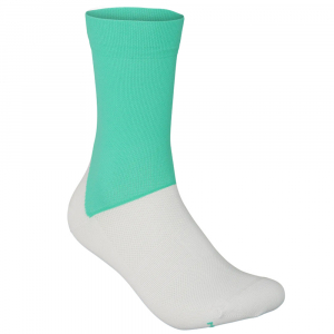 Шкарпетки Essential Road Socks - фото