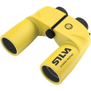 Бінокуляр Eterna Marine 3 7x50 - фото
