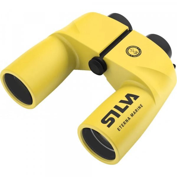 Бінокуляр Eterna Marine 3 7x50 - фото-1