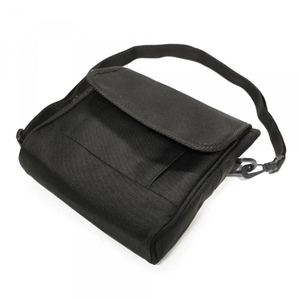 Бінокуляр Eterna Marine 3 7x50 - фото