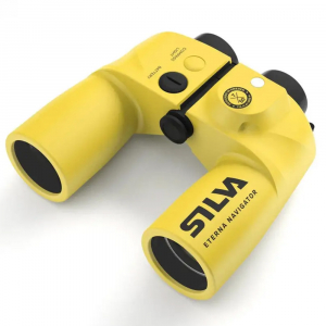 Бінокуляр Eterna Navigator 3 7x50 - фото