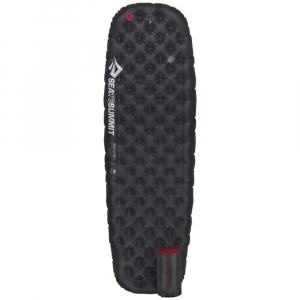 Килимок жіночій надувний EtherLight XT Extreme Mat Women's 100mm - фото