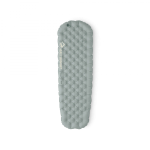 Килимок надувний Ether Light XR Insulated ASC Mat - фото