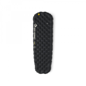 Килимок надувний Ether Light XR Pro Insulated ASC Mat - фото