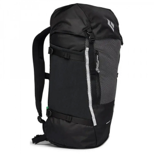 Рюкзак Black Diamond Ethos 32 - фото