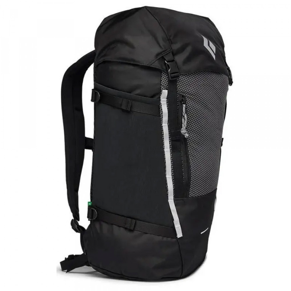 Рюкзак Black Diamond Ethos 32 - фото