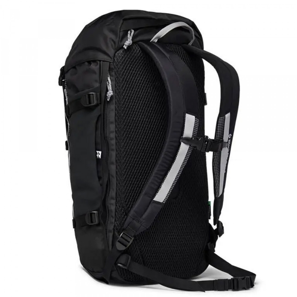 Рюкзак Black Diamond Ethos 32 - фото
