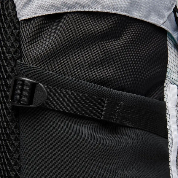 Рюкзак Black Diamond Ethos 32 - фото