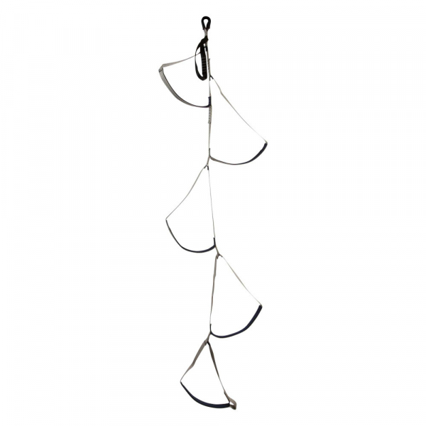 Драбинка Black Diamond Etrier 6 Step - фото-1