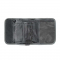 Гаманець Tatonka Euro Wallet - фото-3