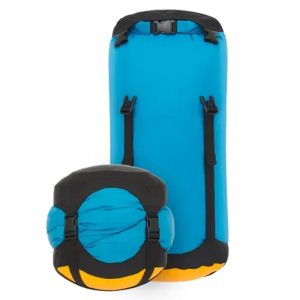 Гермочохол Evac Compression Dry Bag - фото