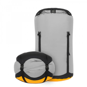 Гермочохол Evac Compression Dry Bag - фото